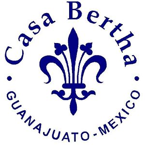 Casa Bertha